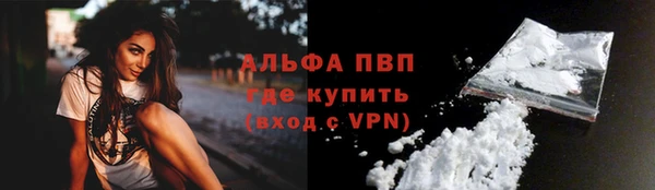 spice Осташков